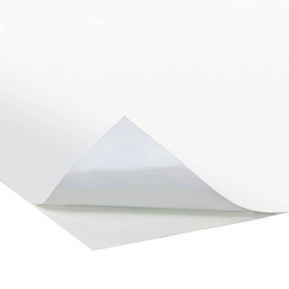 Gefahrgutaufkleber UN 3481 Lithium-Ionen-Batterien...,Papier,147x50mm,500/Rolle