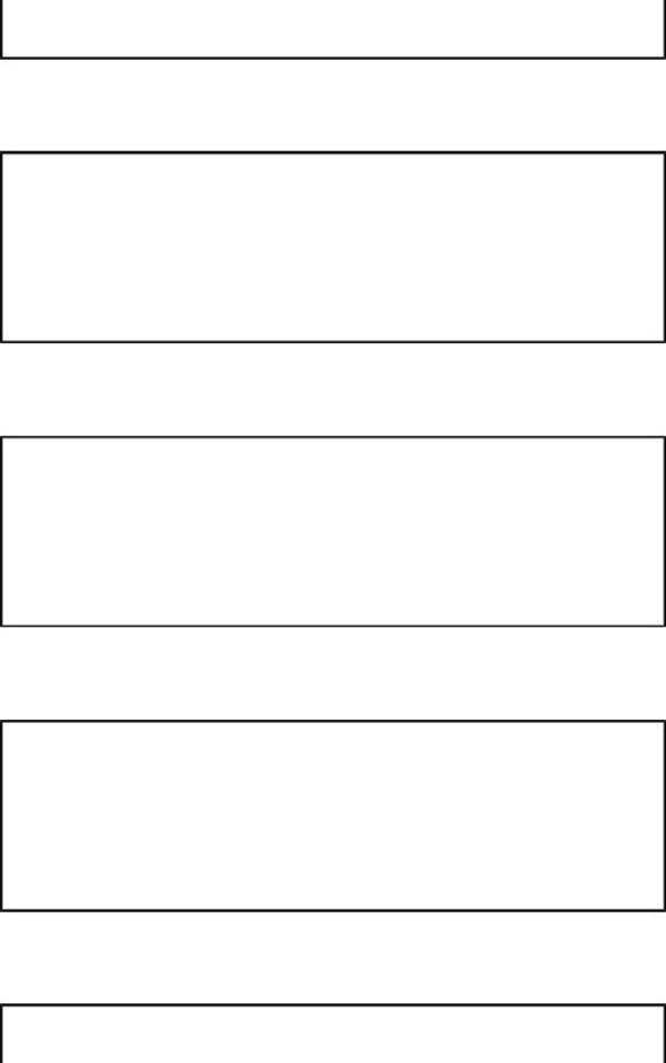 PREMARK® Zebrastreifen, Rutschhemmung R12, zur Kennzeichnung vonVerkehrswegen, zum Einbrennen, weiß, 1000x500mm, 5/VE