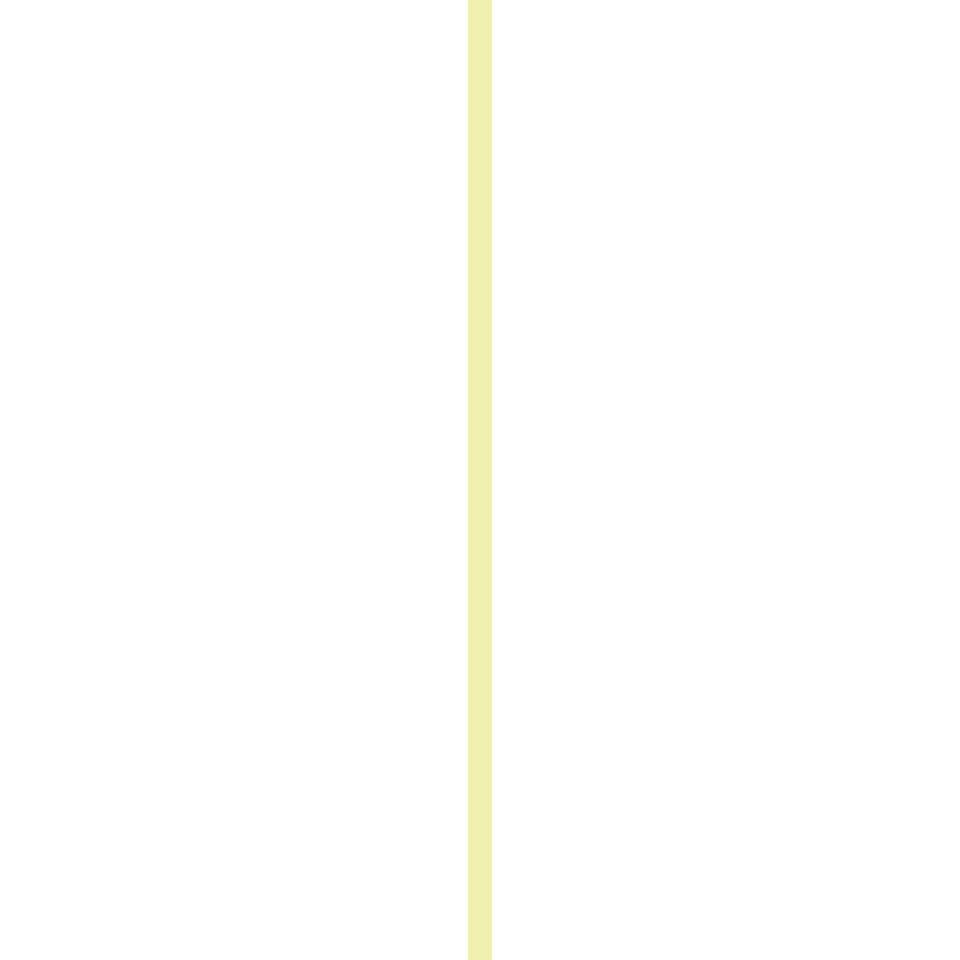 PERMALIGHT® power langnachleuchtend Handlaufmarkierer, Folie, selbstklebend, 25x1000mm, DIN 67510