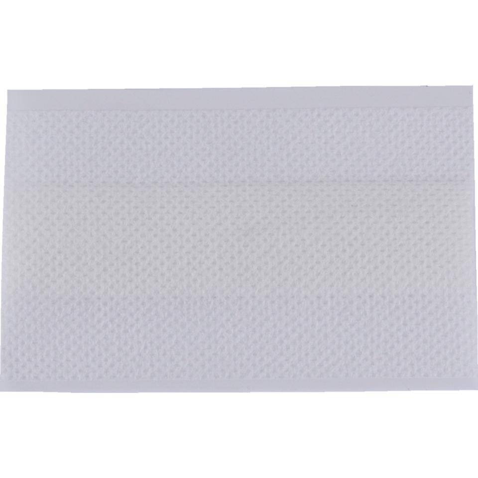 K.57 Nachfüllpack Wundverband, DIN Füllung 13157, steril, 10x6cm, 60/VE