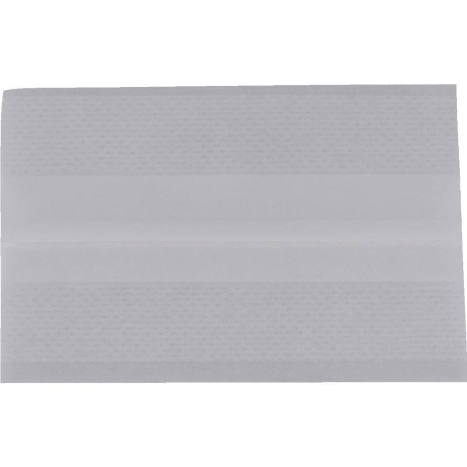 K.57 Nachfüllpack Wundverband, DIN Füllung 13157, steril, 10x6cm, 60/VE