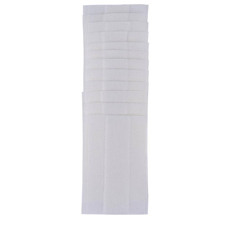 K.57 Nachfüllpack Wundverband, DIN Füllung 13157, steril, 10x6cm, 60/VE