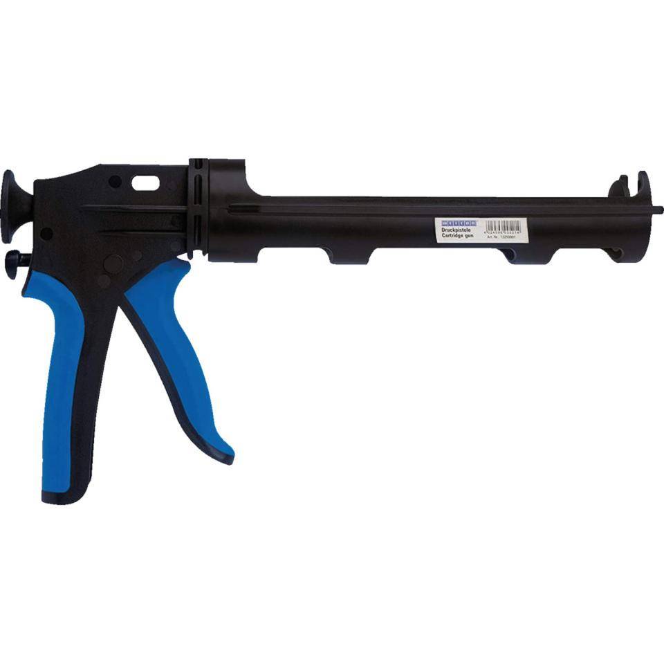 Hand-Druckpistole, für 310ml