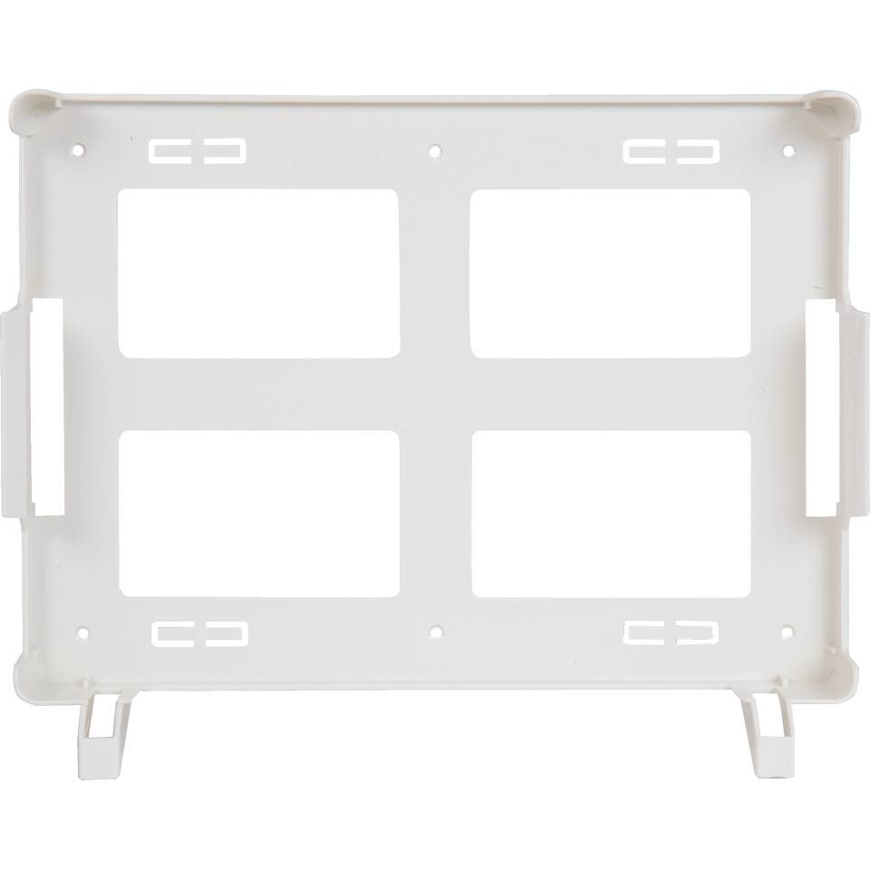SÖHNGEN Erste-Hilfe-Koffer MT-CD Schule XS-XXL, weiß, 400x300x150mm