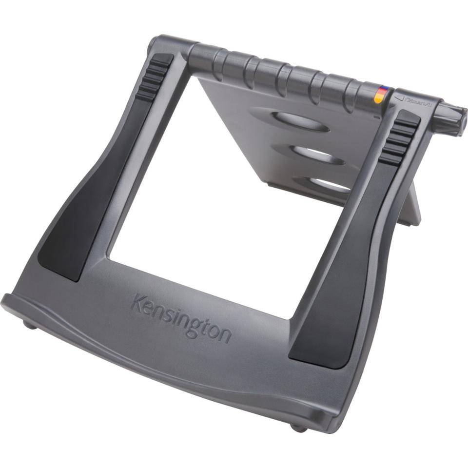 SmartFit® Easy Riser™ Laptopständer,höhenverstellbar,für 12 bis 17 Zoll Geräte