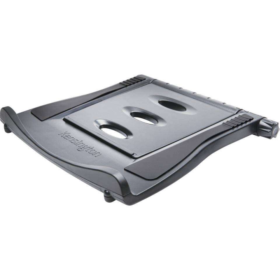 SmartFit® Easy Riser™ Laptopständer,höhenverstellbar,für 12 bis 17 Zoll Geräte