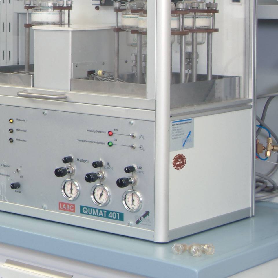 Prüfplakette ESD geprüft 25-28, braun, Dokumentenfolie, Ø 30mm, 18/Bogen