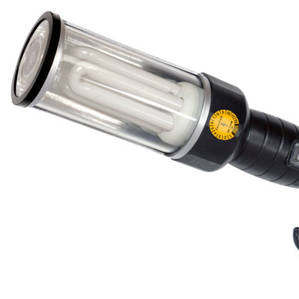 Prüfplakette Elektro-Check Geprüft..., 2026, gelb, Dokumentenfolie, Ø 30mm, 18/Bogen