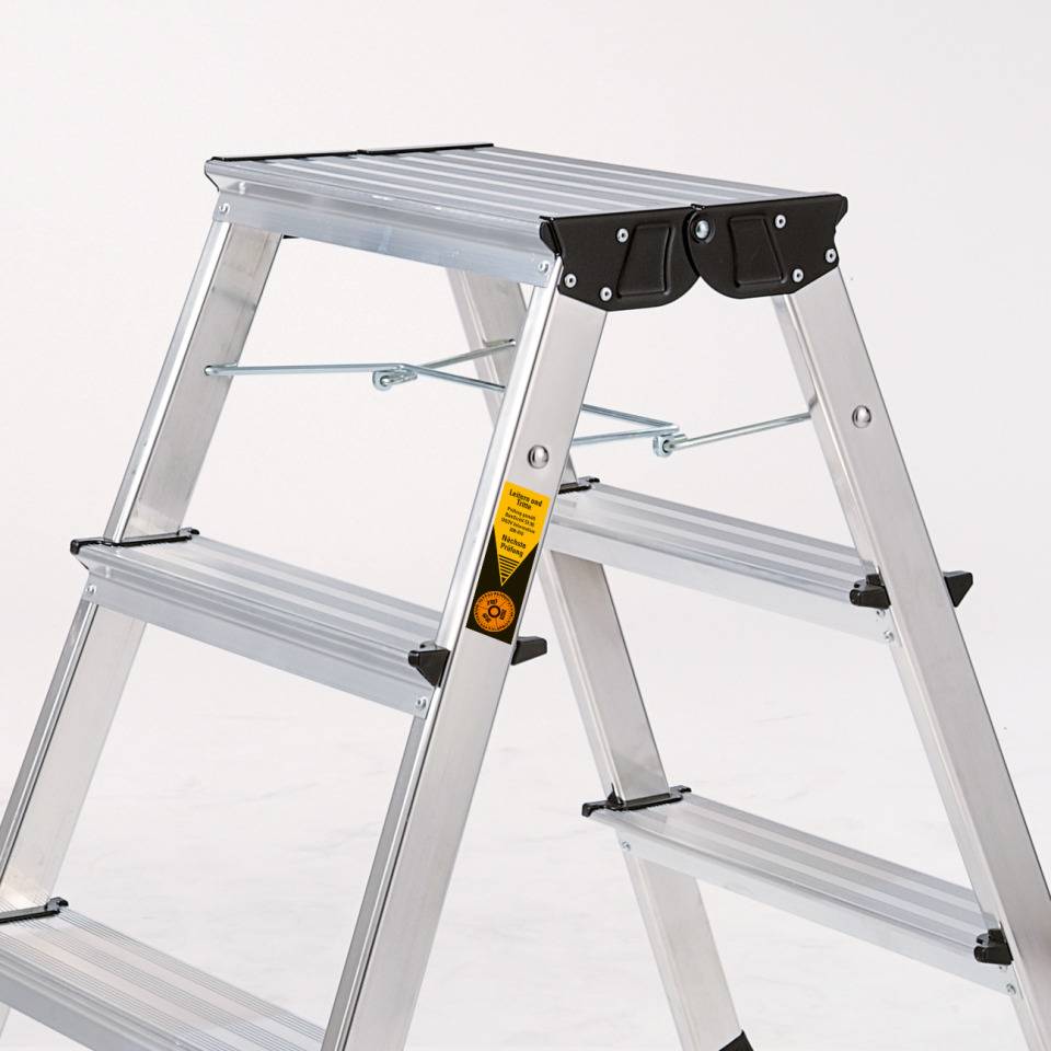 Grundetik.Prüfung BetrSichV §3(6)/DGUV, 2027-2029, Folie, ablösbar, 50x200mm, 10/Heft