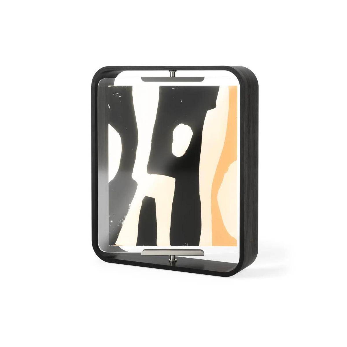 1022486-040 - Bellwood Bilderrahmen 20x25, schwarz