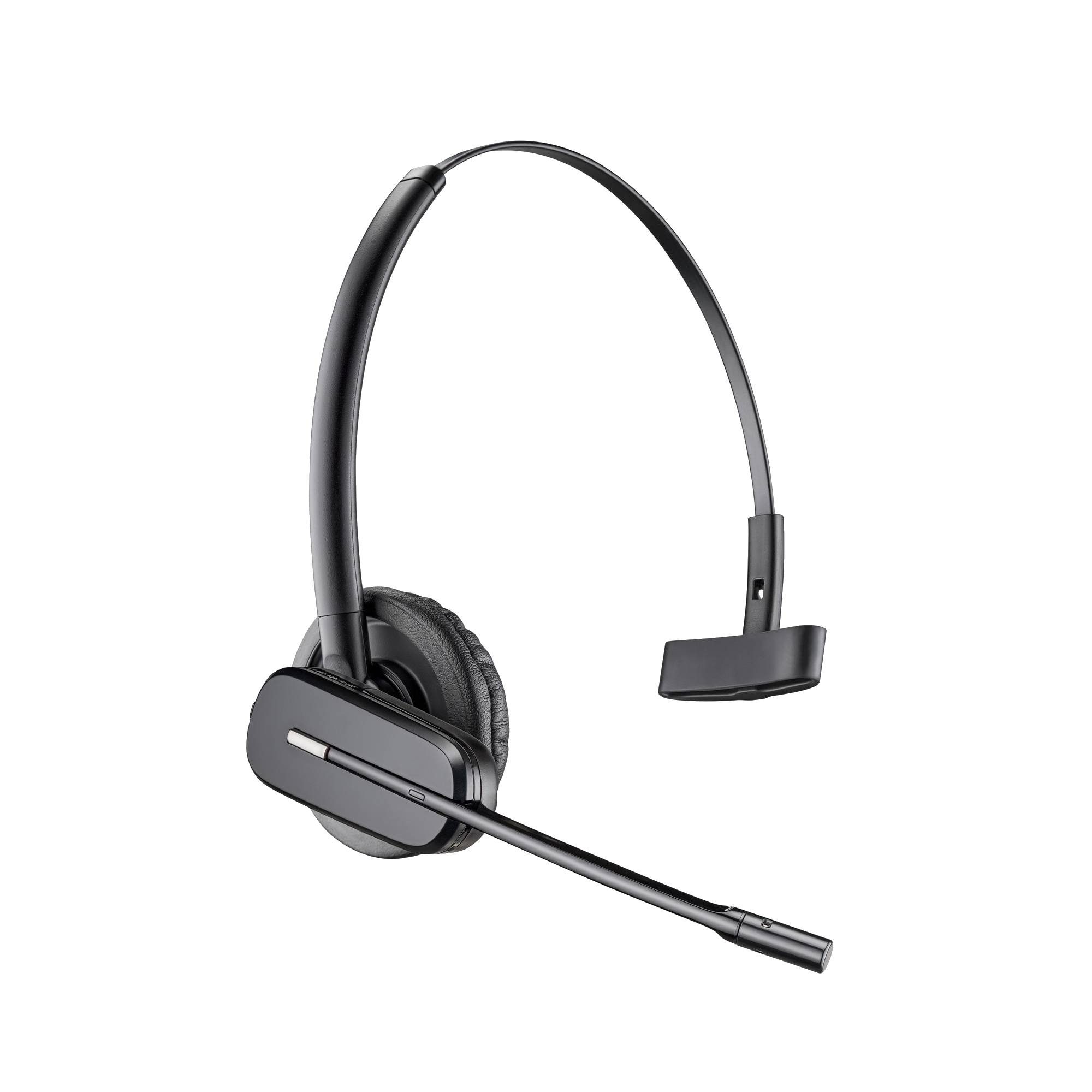 HP Poly Headset CS540A 8J8V4AA DECT