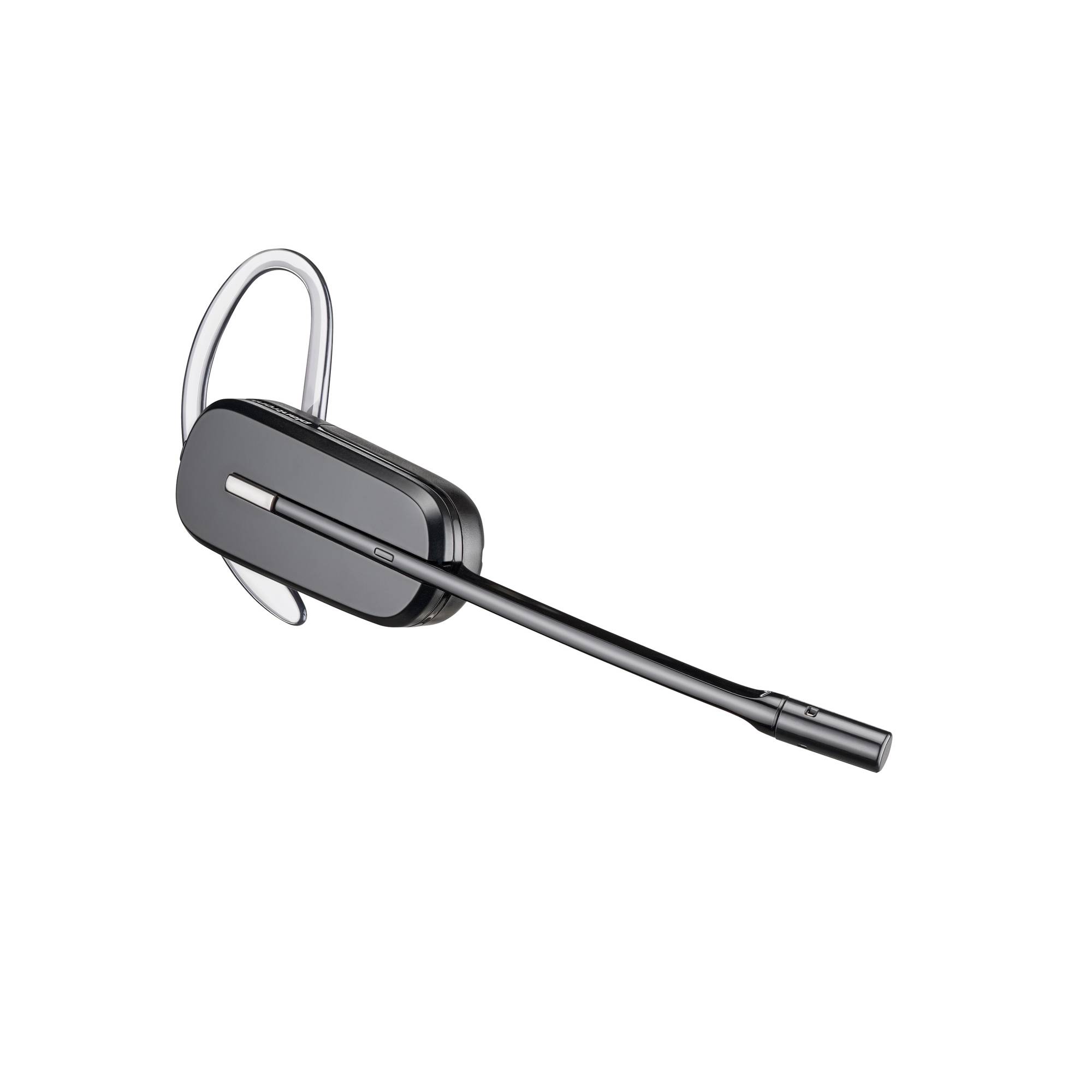 HP Poly Headset CS540A 8J8V4AA DECT