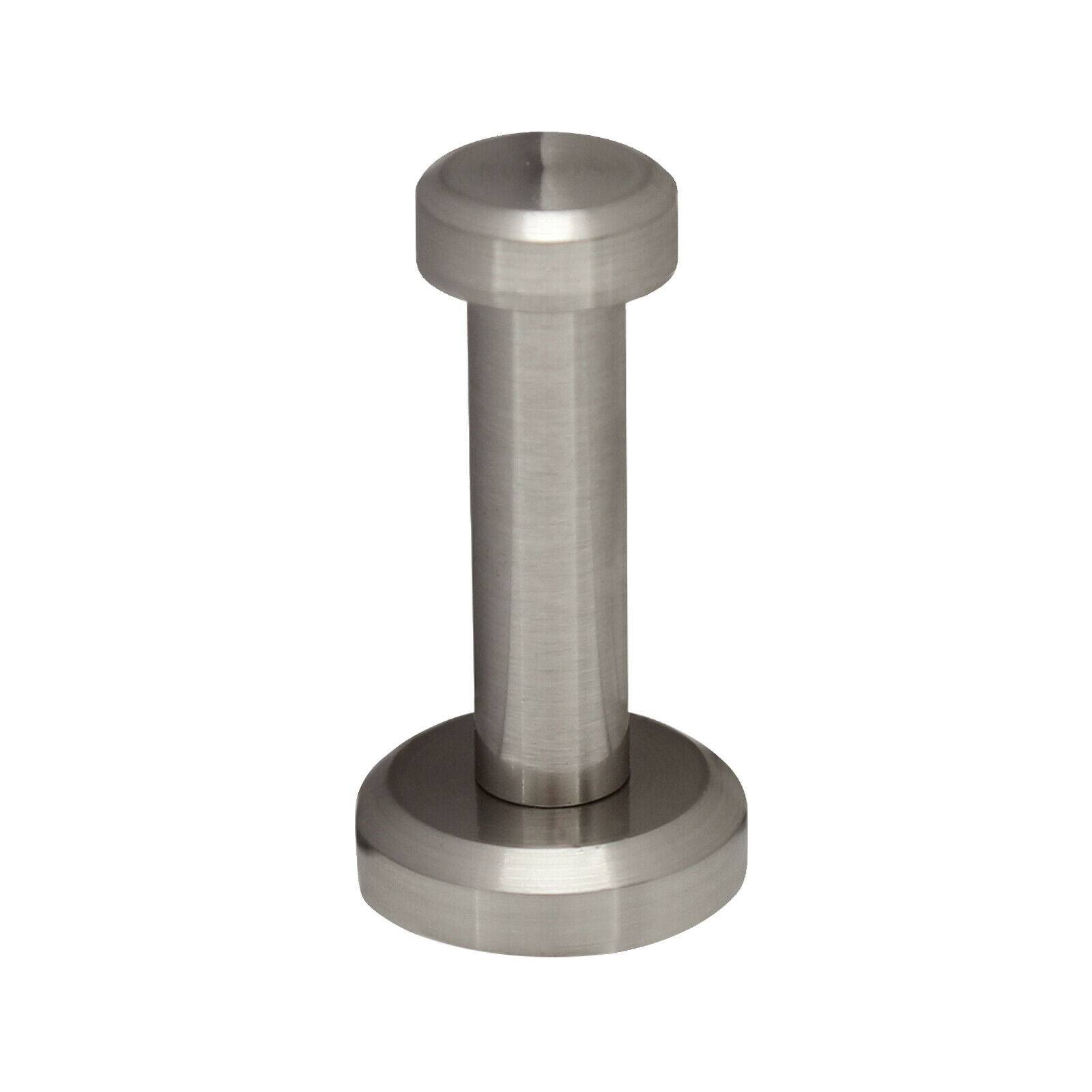 Messing Garderobenhaken Wandgarderobe Garderobe Mantelhaken Haken Edelstahl