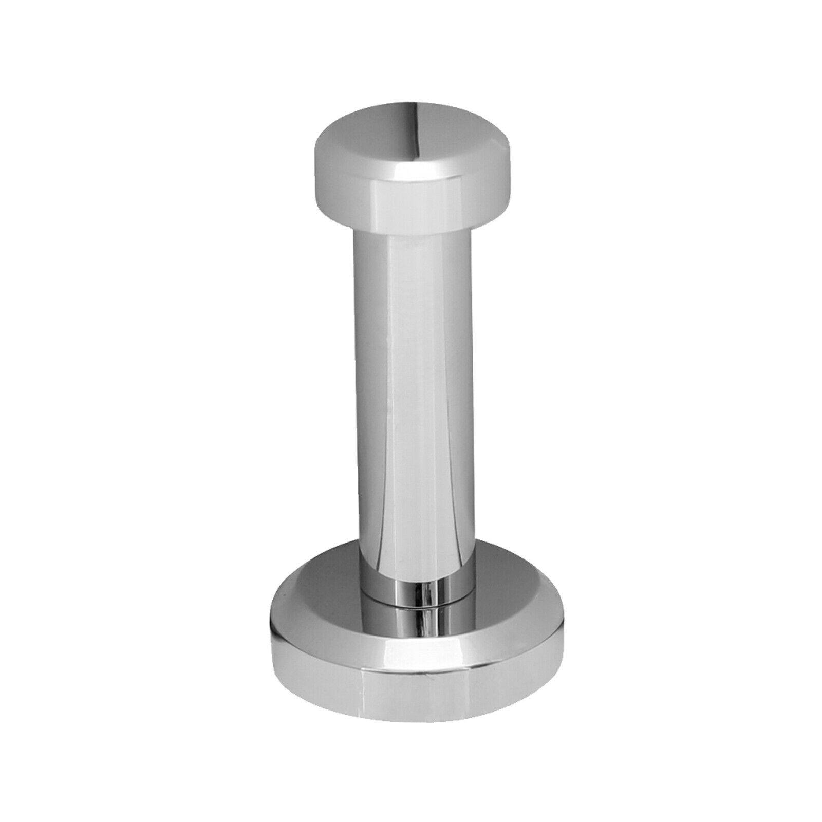 Messing Garderobenhaken Wandgarderobe Garderobe Mantelhaken Haken Chrom