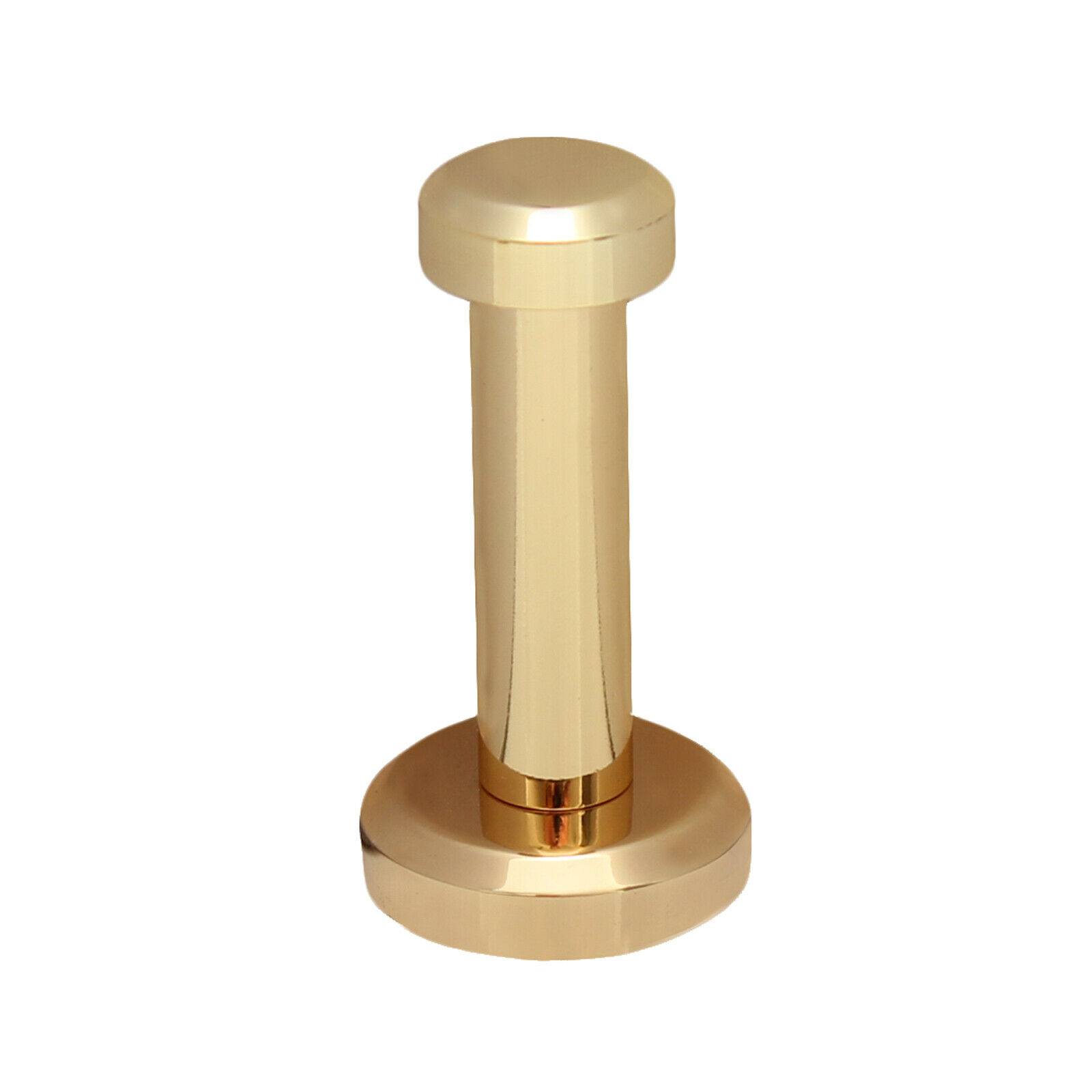 Messing Garderobenhaken Wandgarderobe Garderobe Mantelhaken Haken Gold