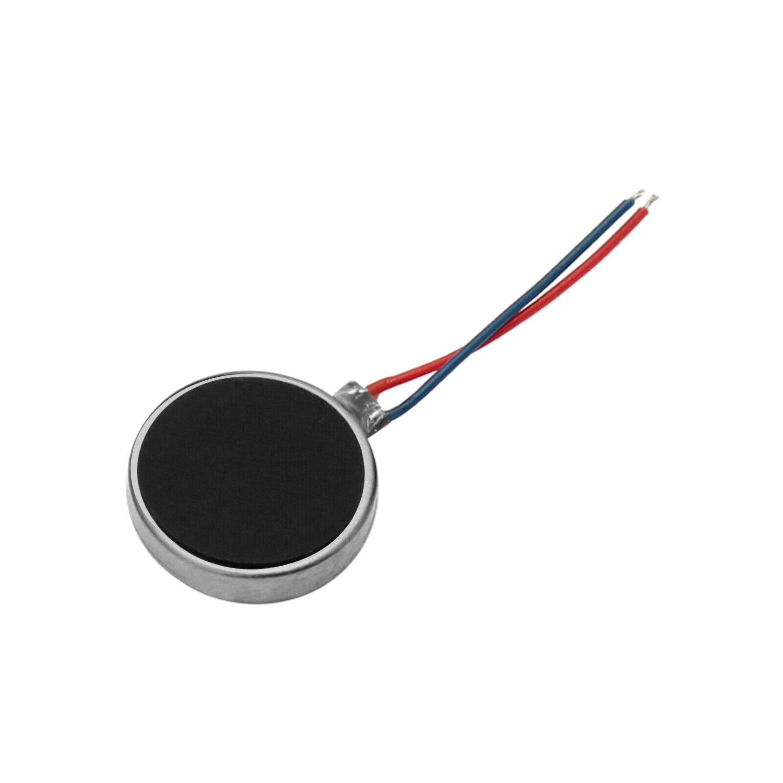 Mini Vibrationsmotor Unwucht Motor Miniatur Rüttelmotor kleiner Elektromotor B