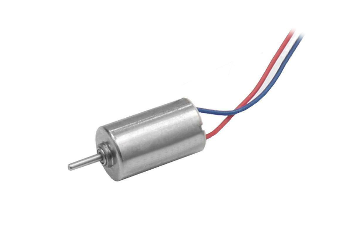 Miniatur Elektro- Motor mini Elektromotor Gleichstrommotor Minimotor klein A