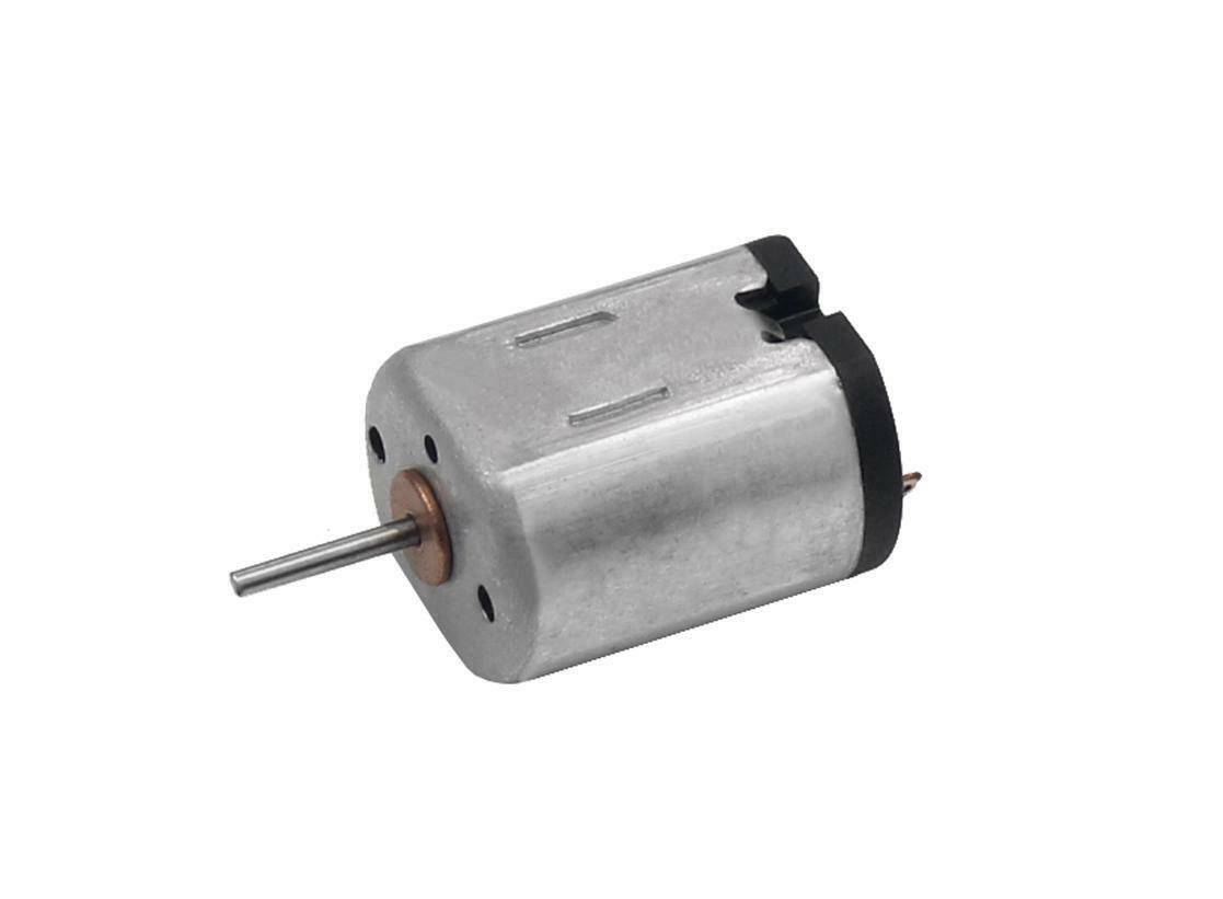 Miniatur Elektro- Motor mini Elektromotor Gleichstrommotor Minimotor klein D