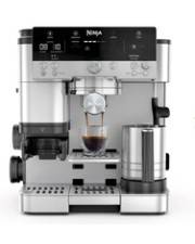 SharkNinja Espressomaschine Zubehör Kaffeemaschinen