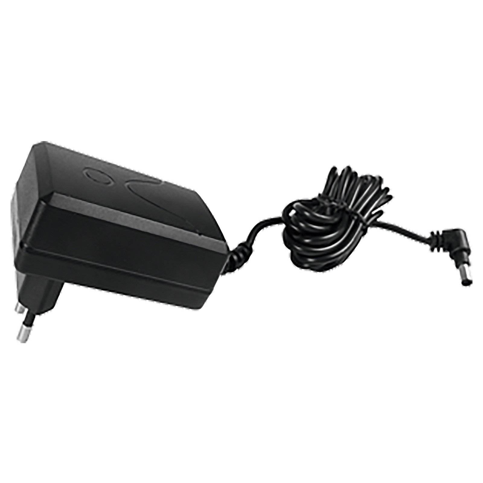 Makita Steckernetzteil für Akku-Lüfter DCF301, CF002G - TE00000442