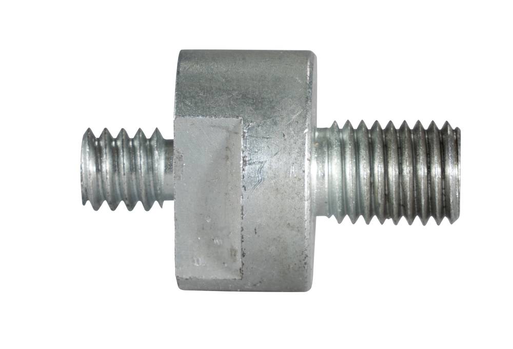 Makita Adapter