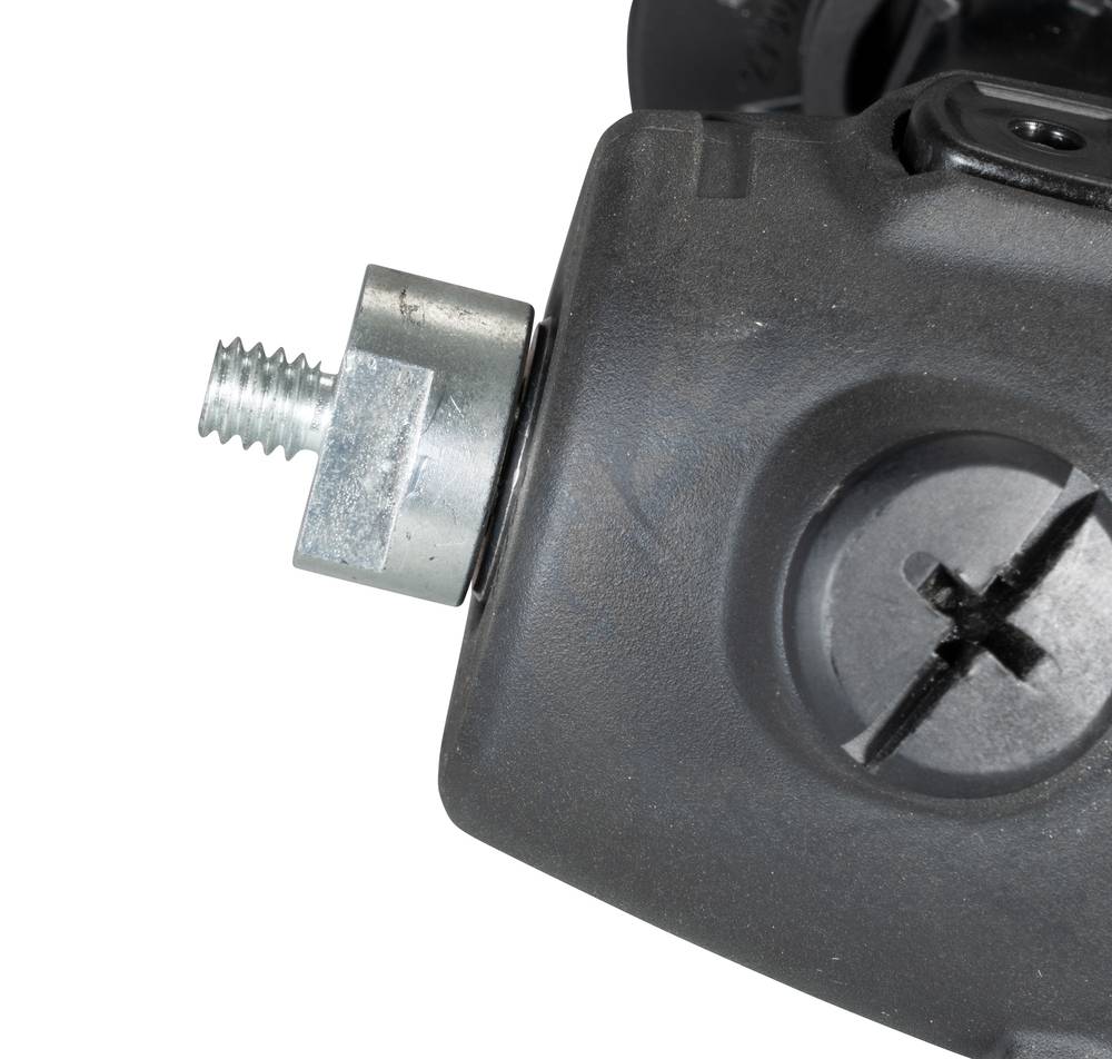 Makita Adapter