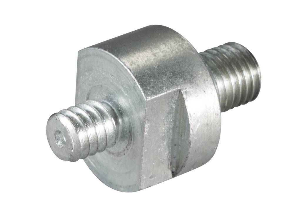Makita Adapter