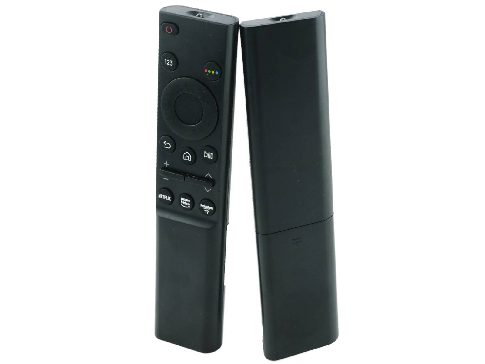 azurano Fernbedienung für SAMSUNG BN59-01358C, BN5901358C für Samsung AU, TU, RU, NU Serie