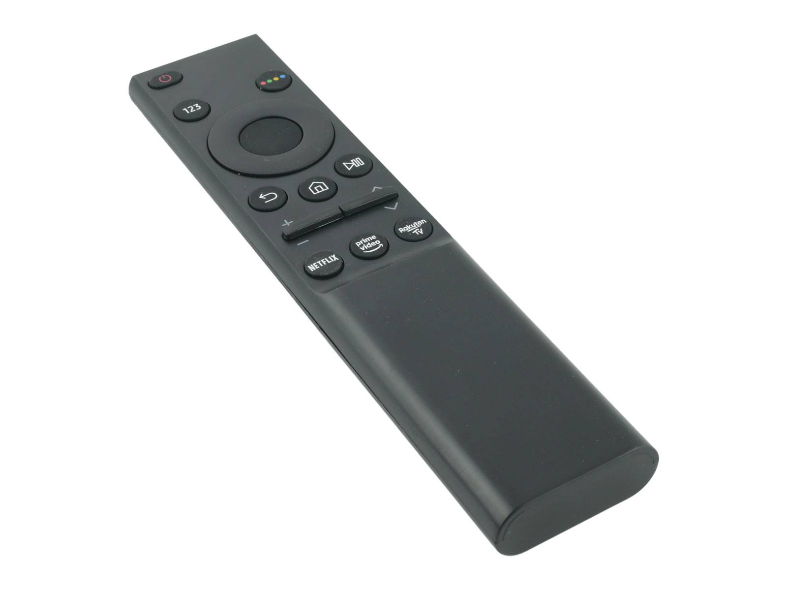 azurano Fernbedienung für SAMSUNG BN59-01358C, BN5901358C für Samsung AU, TU, RU, NU Serie