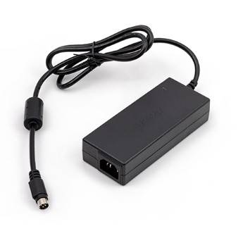 Synology Netzteil Adapter 90W 90W_1 Netzwerk NAS-Systeme