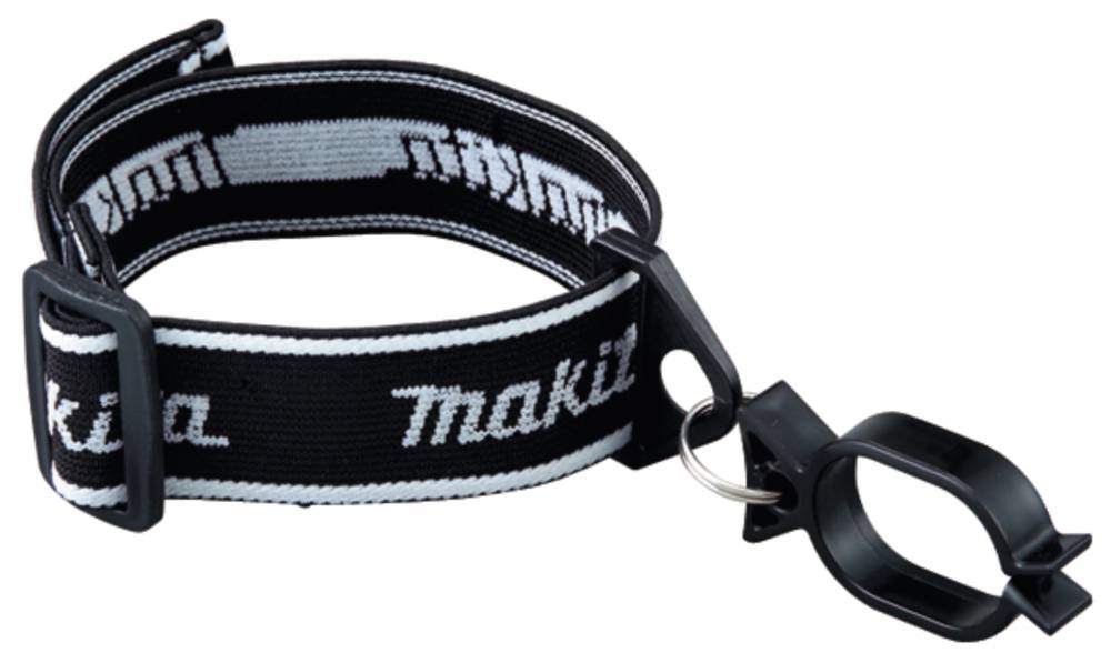 Makita Kabelhalter-Arm