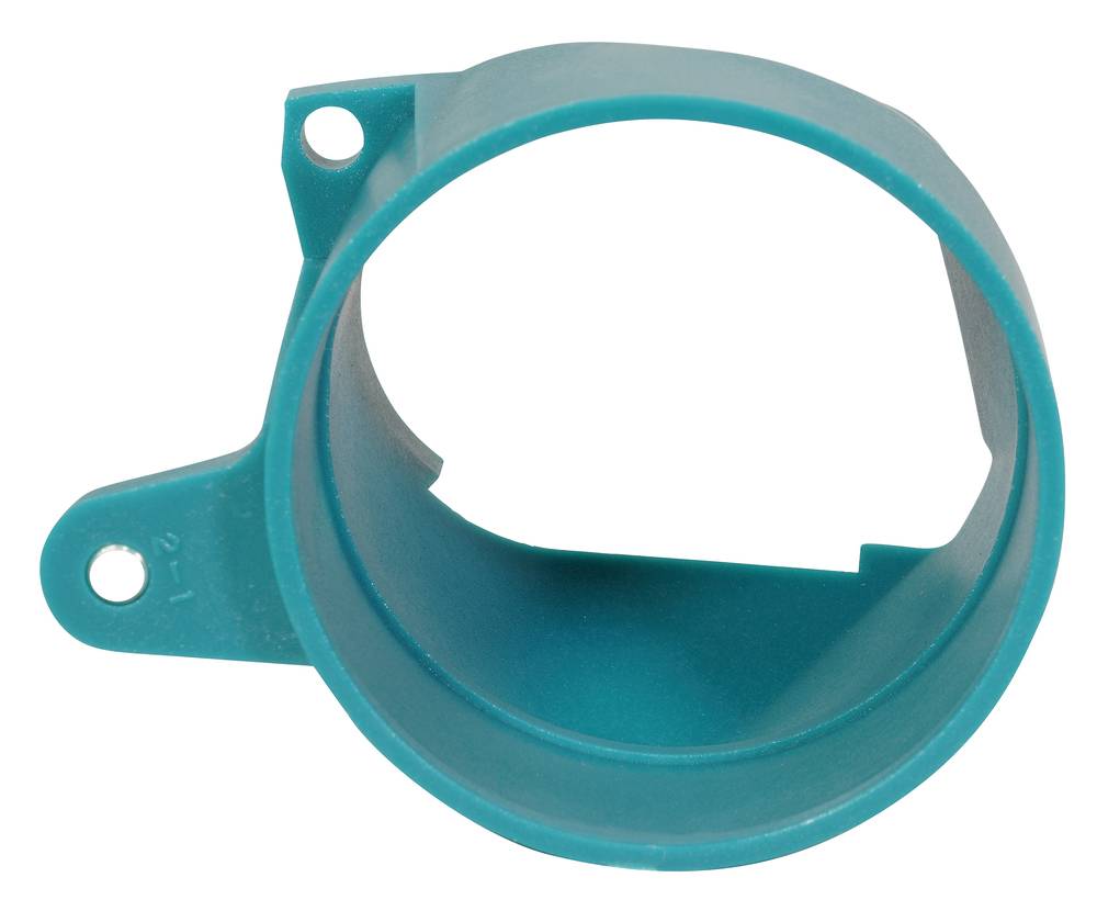 Makita Spandeckel für Hobel 1900B, N1923B