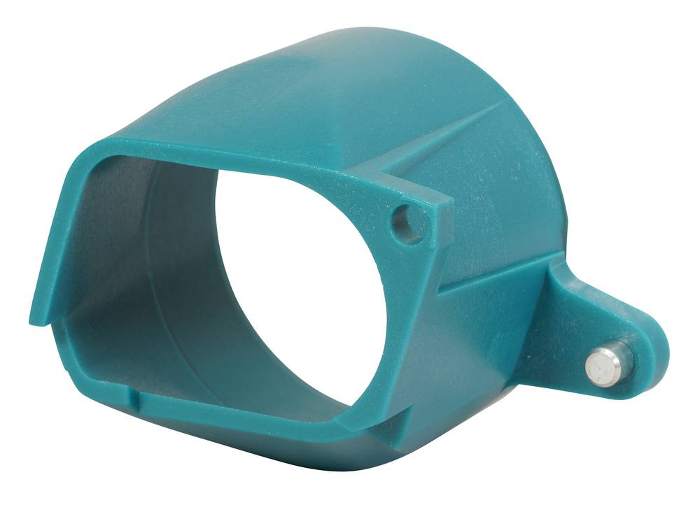 Makita Spandeckel für Hobel 1900B, N1923B