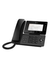 GIGASET P825 IP PRO IP Tischtelefon Telekommunikation, UCC & Wearables PBX Lösungen PBX Endpoints