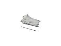 Gembird Cablexpert - Kabelbinder - 10 cm (Packung mit100)
