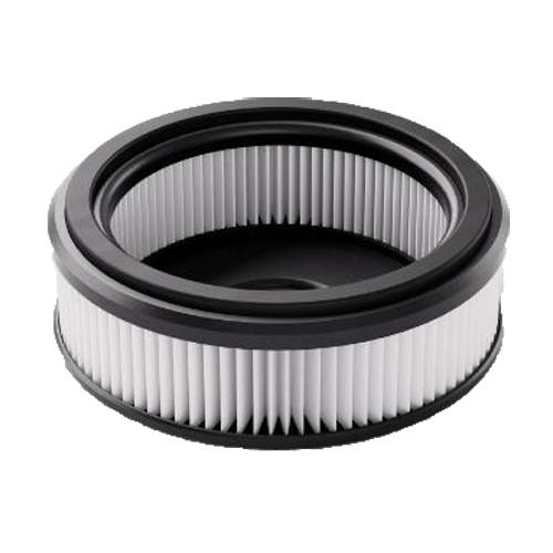 NILFISK 128389457 - S1 HEPA-14 Filter für S1-Serie & Gewerbesauger