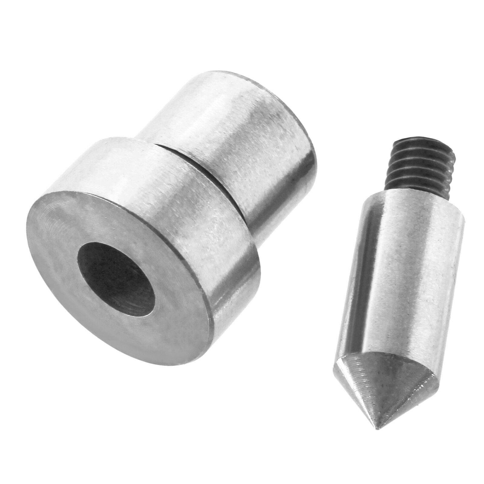 Ösenpresse Ösenstanze Nietenpresse Druckknopfpresse Handpresse Ösen Werkzeug Lochwerkzeug 20mm