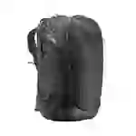Peak Design Travel Backpack 45L Reiserucksack - Black (Schwarz) Peak Design Travel Backpack 45L Reiserucksack - Black (Schwarz)