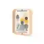 1022813-390 - Bellwood Bilderrahmen 10x15, natur 1022813-390 - Bellwood Bilderrahmen 10x15, natur