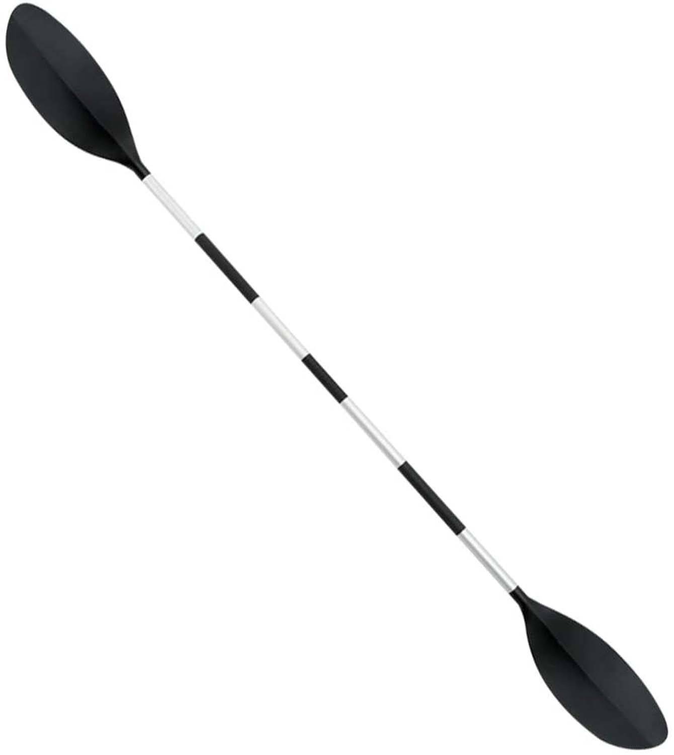 Intex 69629 - KAYAK PADDLE