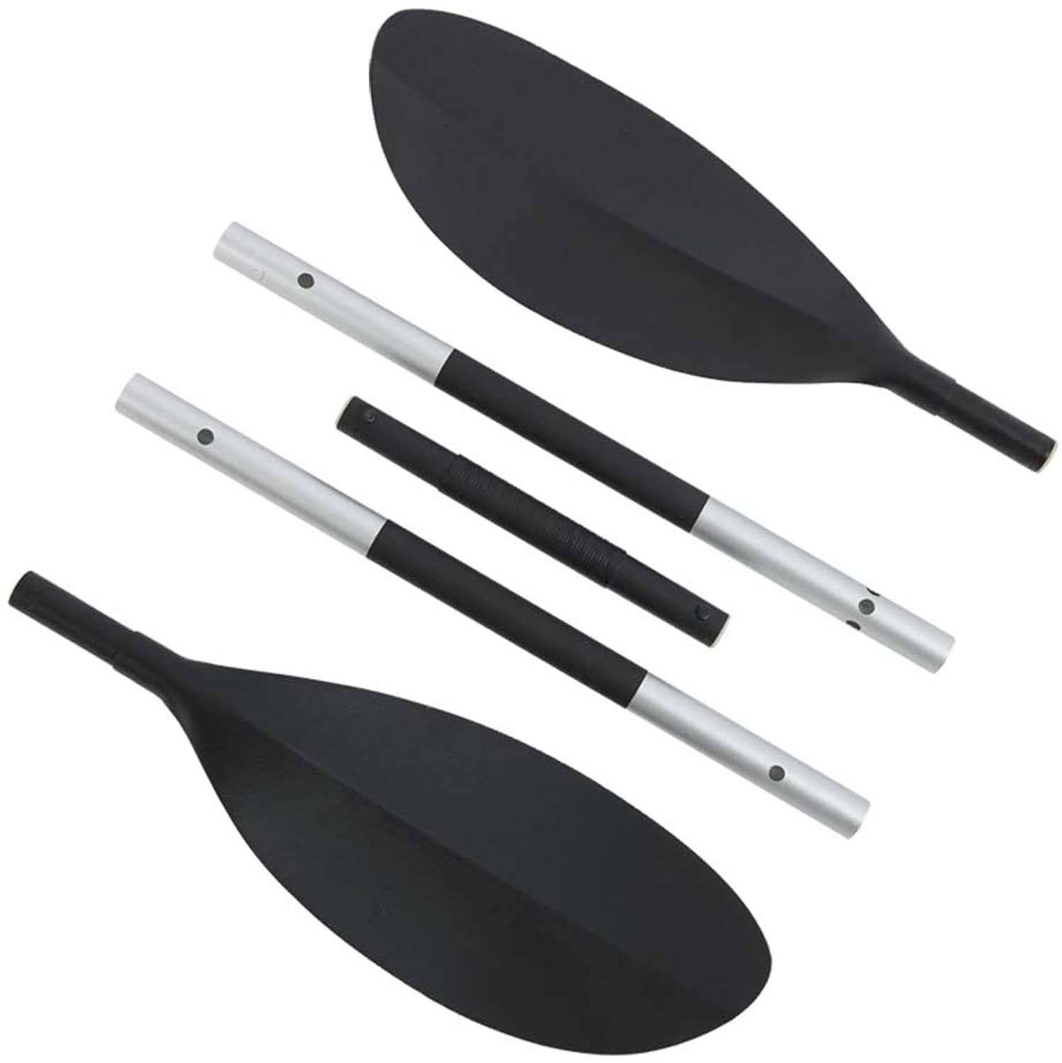 Intex 69629 - KAYAK PADDLE