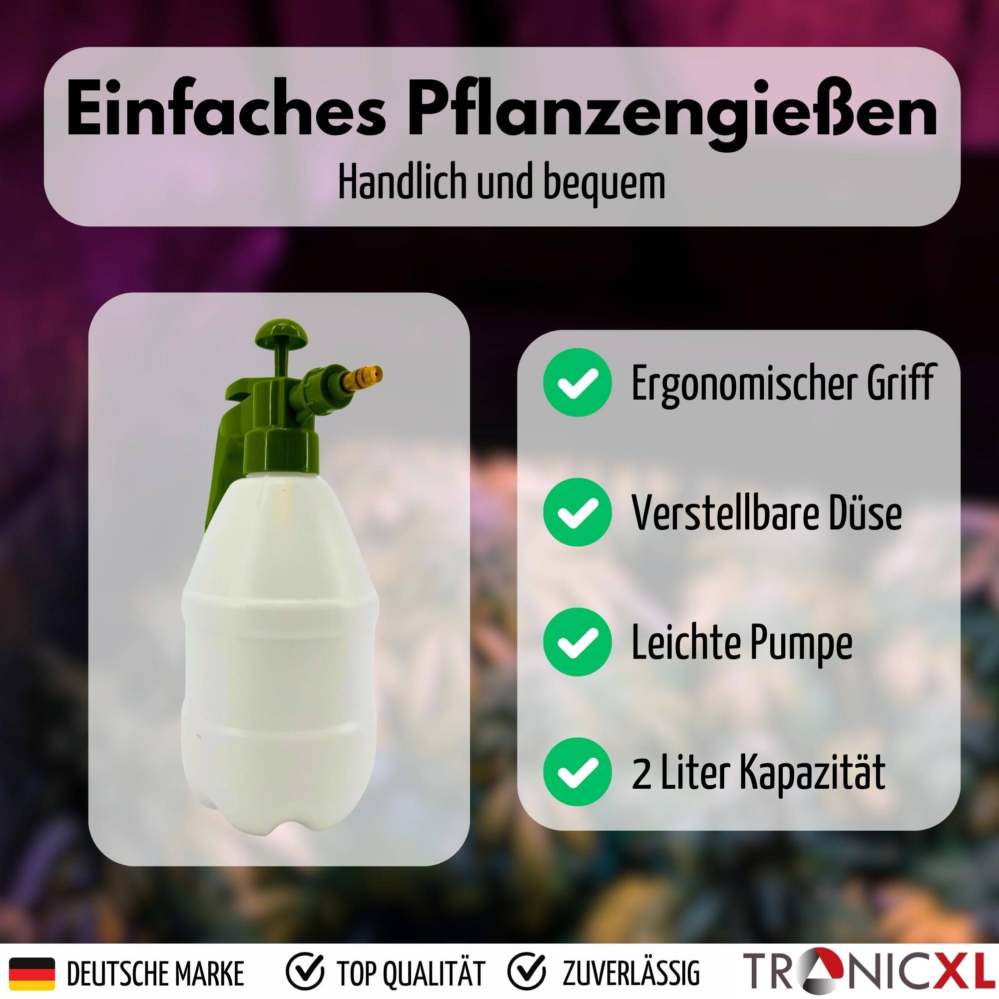 71 Teile Anzucht Komplett Set für Growbox Grow Starter Set Erde Dünger Pflanzsprüher Töpfe für Samen Zimmergewächshaus Light Mix für Zelt