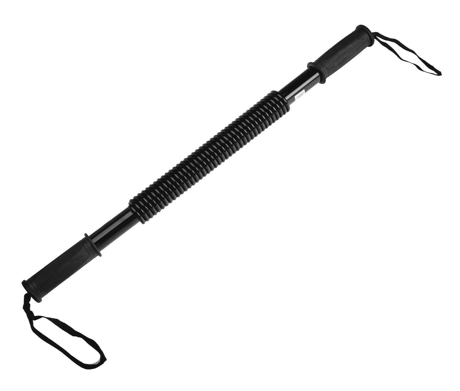 Profi Königsfeder 20-60kg Kraftfeder Biegefeder Biegehantel Expander Hantel 30kg