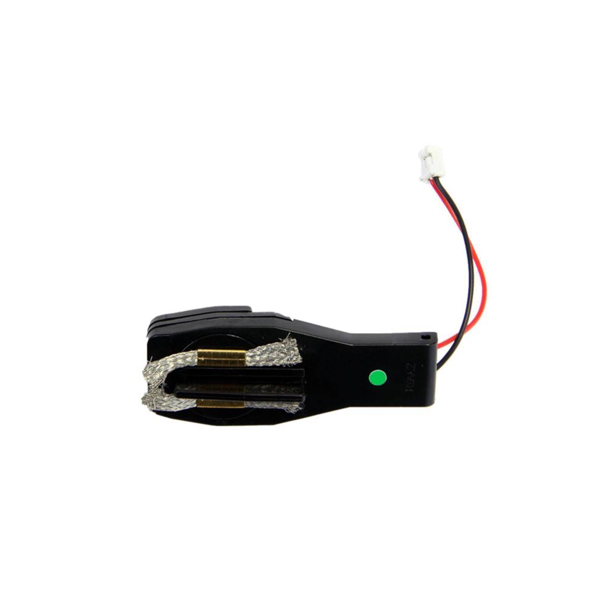 CARRERA DIGITAL 124 EX/DIG 124 SCHWINGARM23730/5/6/7/0/...