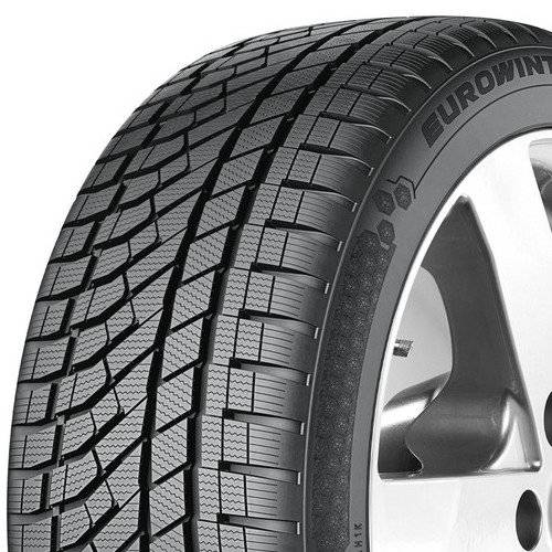 Falken EUROWINTER HS02PRO ( 225/45 R18 95V XL, mit Felgenschutz (MFS) NBLK )