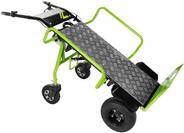 Zipper ZI-ET260 elektr