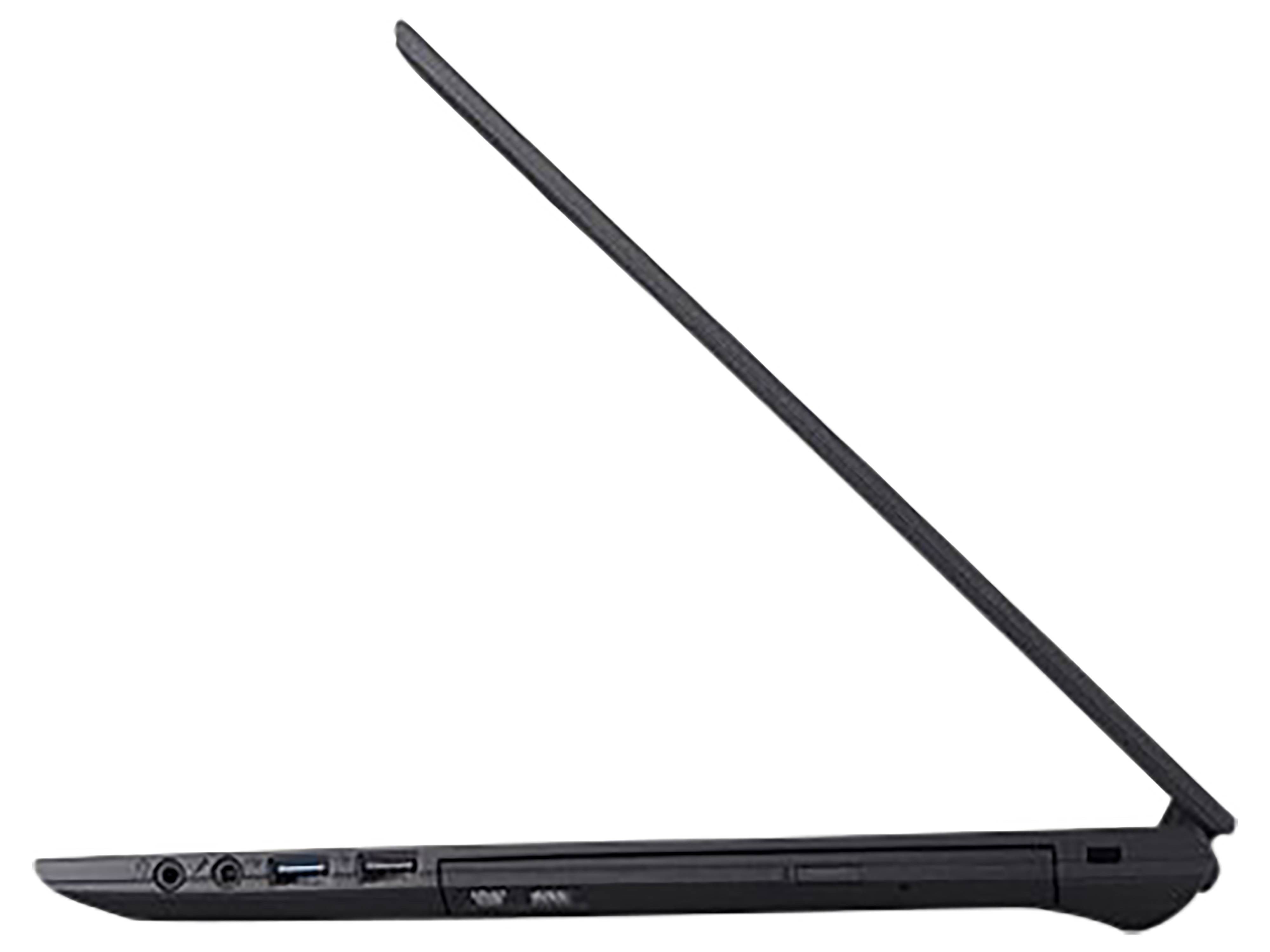 TERRA Notebook Mobile 1716U Intel® Core™ i5-1334U, 16 GB DDR4, 500 GB M.2 SSD NVME