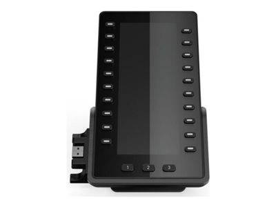 GIGASET P800 KEY PRO Tastenmodul Telekommunikation, UCC & Wearables PBX Lösungen PBX Endpoints