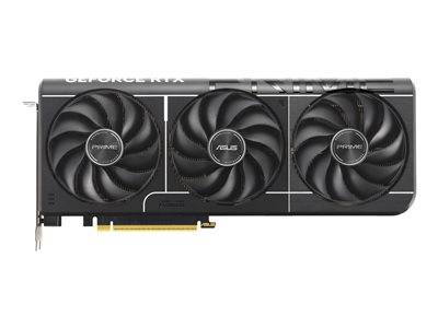 ASUS PRIME-RTX5070-O12G Multimedia-Technik Grafikkarten NVIDIA