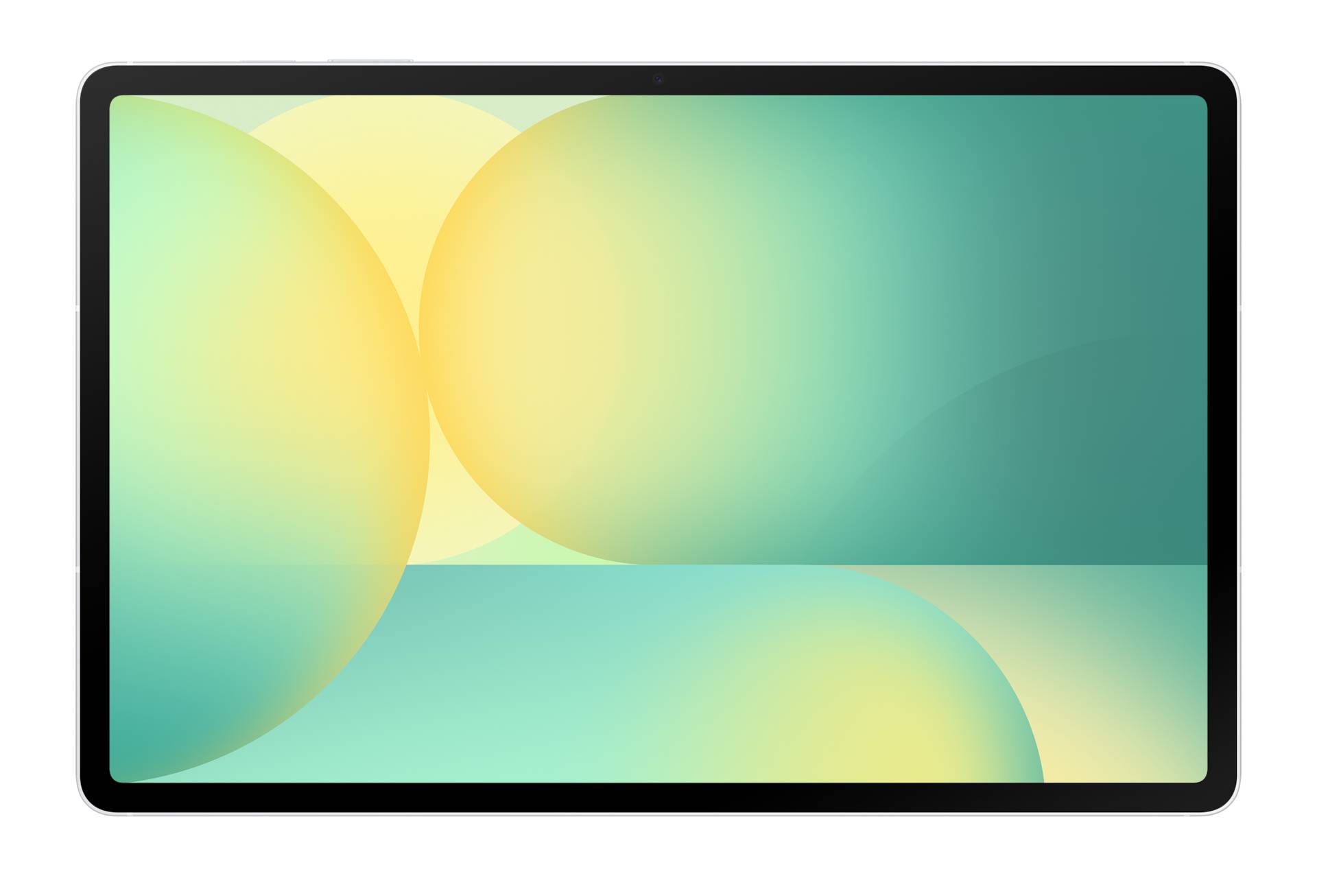 SAMSUNG - Galaxy Tab S 128 GB - 13,1"" Tablet - Samsung Exynos 33,3cm-Display